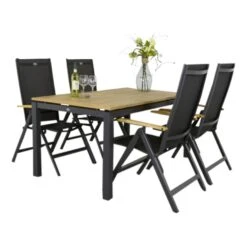 Hartman Sonata - Napoli Tuinset