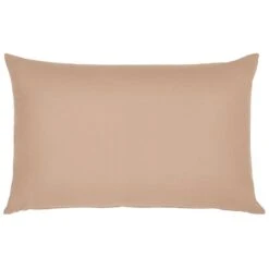 Beliani Buitenkussen ALMYROS - Beige Polyester -Madison Verkoopwinkel 1000034334 0103