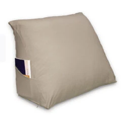 Ten Cate Loungekussen Sloop - Zand