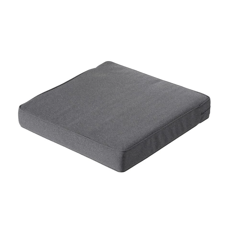 Perel Lounge Profi-line Outdoor Manchester Grey 1 Perel Lounge Profi-line Outdoor Manchester Grey