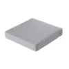 Perel Lounge Profi-line Outdoor Manchester Light Grey