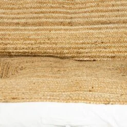 Unique Living Rugkussen Rana Natural - 120x40cm -Madison Verkoopwinkel 1000044145 0102