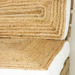 Unique Living Palletkussen Rana Natural - 120x80cm -Madison Verkoopwinkel 1000044335 0103