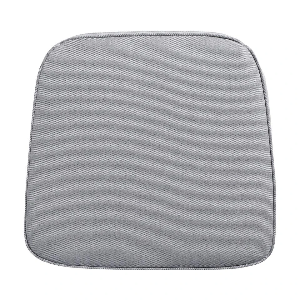 Madison Wicker - Universeel - Outdoor - Manchester Light Grey - 46x48 1 Madison Wicker - Universeel - Outdoor - Manchester Light Grey - 46x48