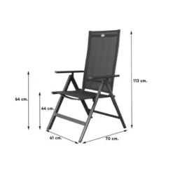 Hartman Napoli/Lena Balkonset -Madison Verkoopwinkel 1000048739 0102