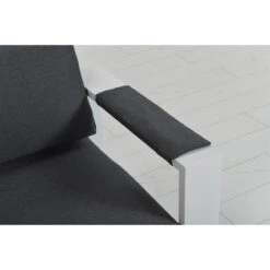 Voorkant 9 Voorkant -Madison Verkoopwinkel 1000052966 0102