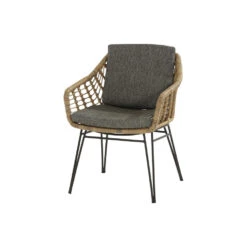 Voorkant 30 Voorkant -Madison Verkoopwinkel 1000054171 0102