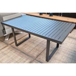 Fonteyn - Loungeset Barcelona - Combi 03 7 Fonteyn - Loungeset Barcelona - Combi 03 -Madison Verkoopwinkel 1000073128 0103