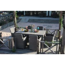 Fonteyn Tuinset Antwerpen -Madison Verkoopwinkel 1000073476 0102