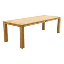 Hartman Sophie Element Terra/Rome Brown 240 Cm. Tuinset - 7-delig -Madison Verkoopwinkel 1000074433 0103