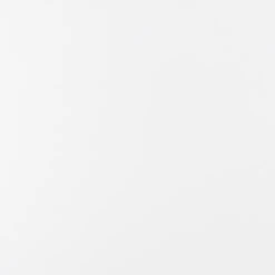 Mica Decorations Laurence Bistroset - Set Van 3 - Metaal - Wit -Madison Verkoopwinkel 1000079032 0102