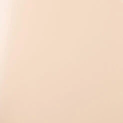 Mica Decorations Laurence Bistroset - Set Van 3 - Metaal - Lichtroze -Madison Verkoopwinkel 1000079034 0102