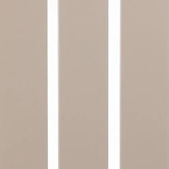 Mica Decorations Evita Bistroset - Set Van 3 - Metaal - Bruin -Madison Verkoopwinkel 1000079035 0102