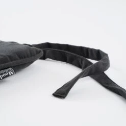 In The Mood Collection Tivoli Bistrokussen - L40 X B40 Cm - Antraciet -Madison Verkoopwinkel 1000079047 0102