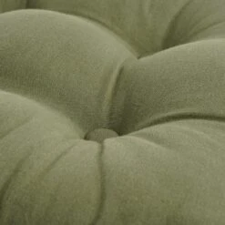 In The Mood Collection Tivoli Matraskussen - 45 X 45 Cm - Donkergroen 7 In The Mood Collection Tivoli Matraskussen - 45 X 45 Cm - Donkergroen -Madison Verkoopwinkel 1000079061 0103