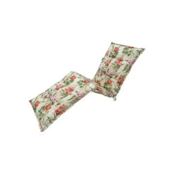 Madison - Ligbedkussen 200x60 - Multicolor - Lua Sand