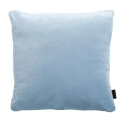 Madison Sierkussen Set Blauw - 3 Stuks 5 Madison Sierkussen Set Blauw - 3 Stuks -Madison Verkoopwinkel 1000091475 0103