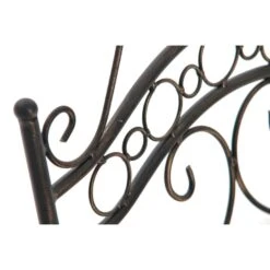 CLP Tuinstoel Indra Bronskleurig -Madison Verkoopwinkel 1000095980 0103