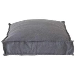 2L Home & Garden Loungekussen Metro Lounge Grijs - 60 X 60cm 6 2L Home & Garden Loungekussen Metro Lounge Grijs - 60 X 60cm -Madison Verkoopwinkel 1206465636 0102