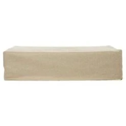 2L Home & Garden Palletbank Hoes Metro Beige - 120 X 80 X 30cm 6 2L Home & Garden Palletbank Hoes Metro Beige - 120 X 80 X 30cm -Madison Verkoopwinkel 1458617478 0102