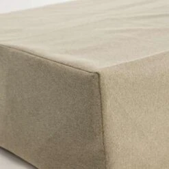 2L Home & Garden Palletbank Hoes Metro Beige - 120 X 80 X 30cm 7 2L Home & Garden Palletbank Hoes Metro Beige - 120 X 80 X 30cm -Madison Verkoopwinkel 1458617478 0103