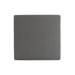 Le Sud Loungekussenset Brest - Grijs - 2-delig - 73 Cm 6 Le Sud Loungekussenset Brest - Grijs - 2-delig - 73 Cm -Madison Verkoopwinkel 51131007 0100