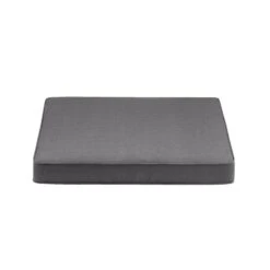 Le Sud Loungekussenset Brest - Grijs - 2-delig - 73 Cm 7 Le Sud Loungekussenset Brest - Grijs - 2-delig - 73 Cm -Madison Verkoopwinkel 51131007 0500 1