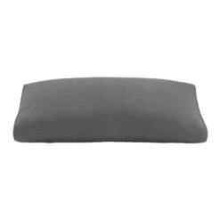 Voorkant 5 Voorkant -Madison Verkoopwinkel 51132010 0500