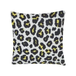 Beliani Buitenkussen KARDITSA - Multicolor Polyester -Madison Verkoopwinkel 69179c51395f45ad98952b3cd4e2c97f