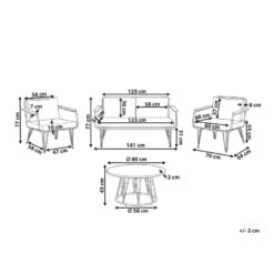 Voorkant 28 Voorkant -Madison Verkoopwinkel 6e9d1ff015584ba49b708738c760ae14