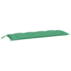 VidaXL Tuinbankkussen 150 Cm Oxford Stof Groen 6 VidaXL Tuinbankkussen 150 Cm Oxford Stof Groen -Madison Verkoopwinkel 7fc339cc521d4d6f87d9614e050acae5