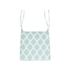 Beliani Zitkussen TERNI - Groen Polyester -Madison Verkoopwinkel c35675f0e7fb4322bafc70eea84edff4