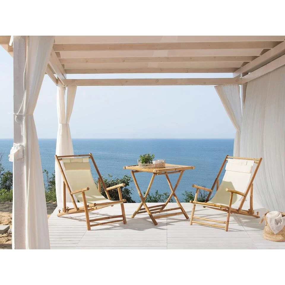 Voorkant 45 Voorkant -Madison Verkoopwinkel 1000014010 0101