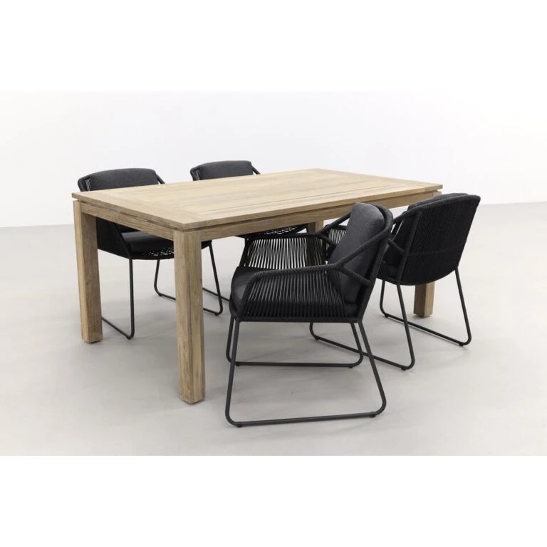 Voorkant 23 Voorkant -Madison Verkoopwinkel 1000050034 0101 768x768 1