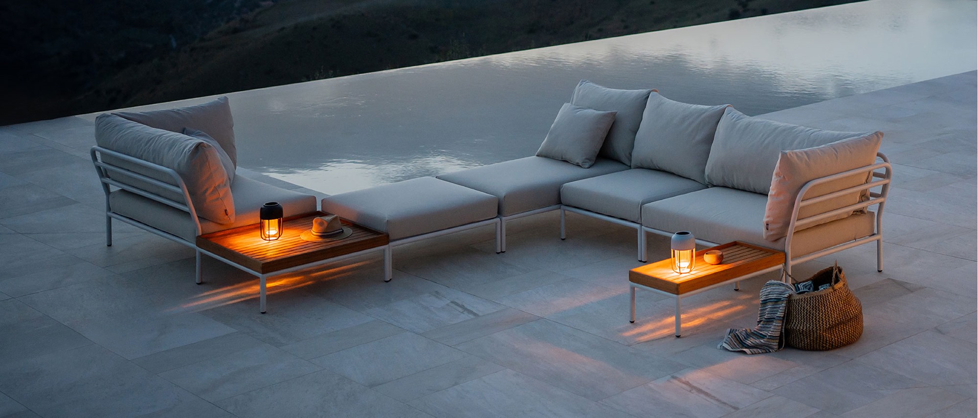 Voorkant 2 Voorkant -Madison Verkoopwinkel LEVEL2 ASH MW BAMBOO